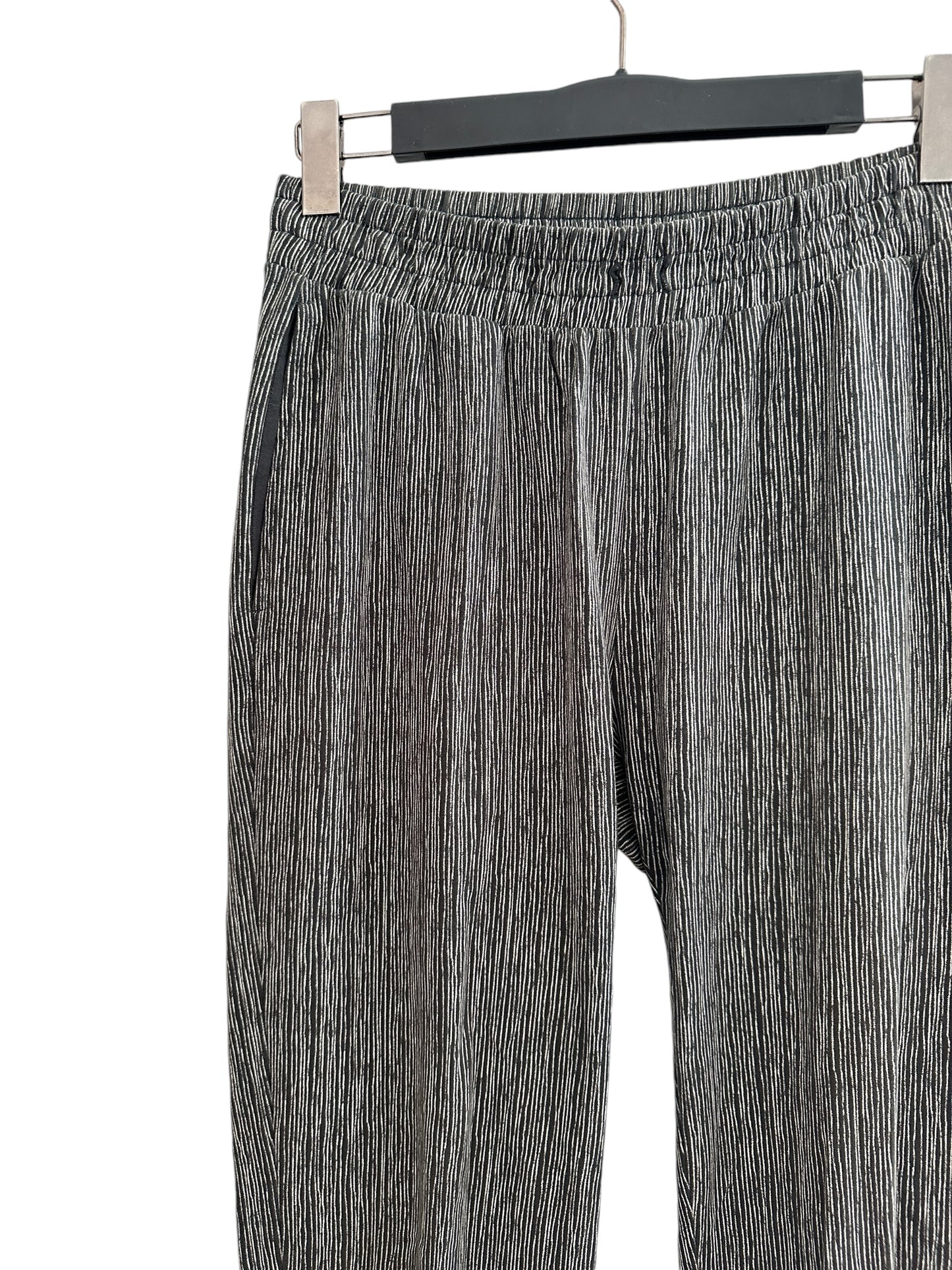 10Days broek S