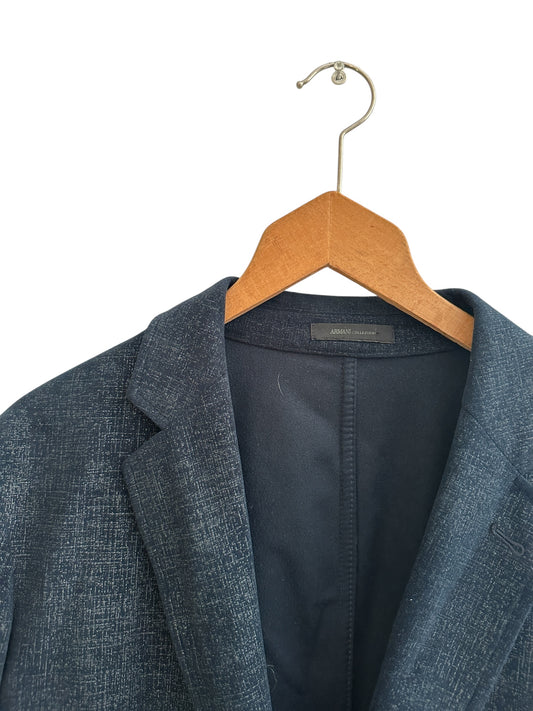 Armani blazer L