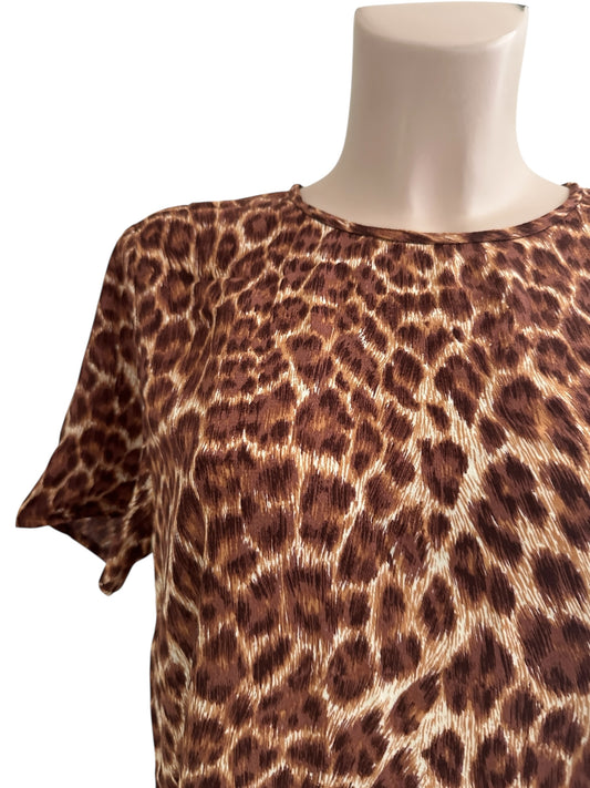 Samsoe Samsoe shirt M