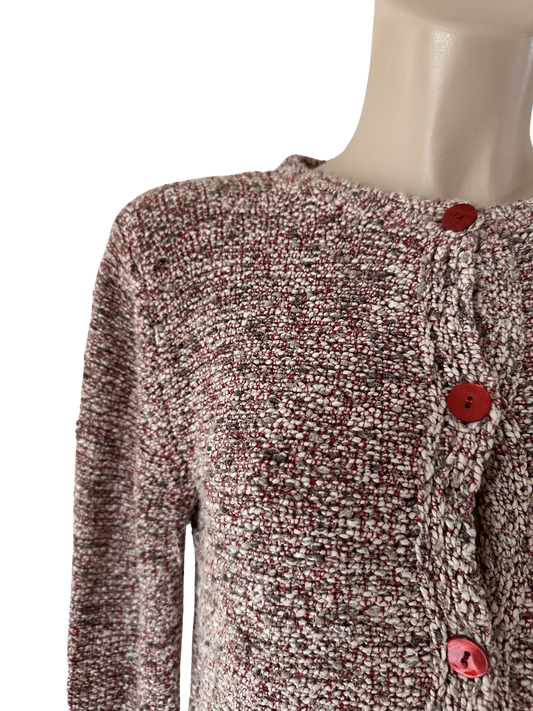 Josephine & Co vest L