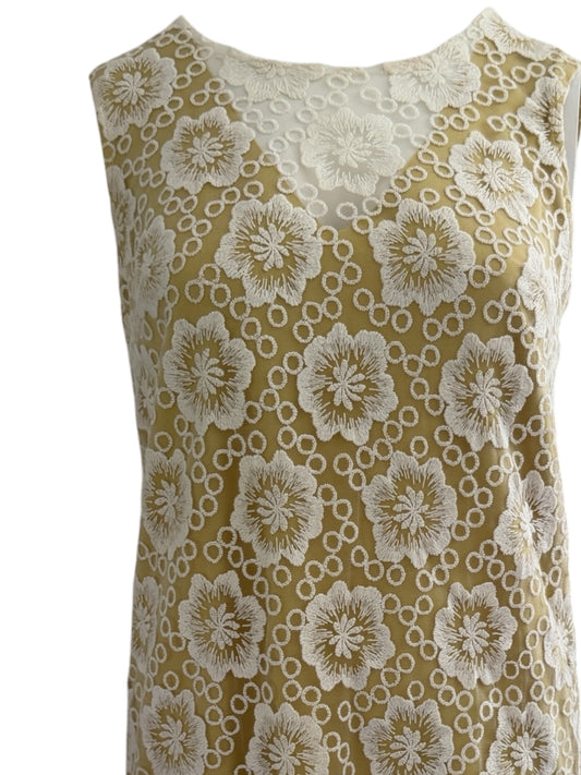 La Fee Maraboutee jurk M