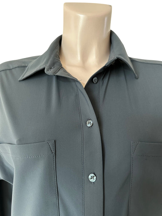 Studio Anneloes jurk XS