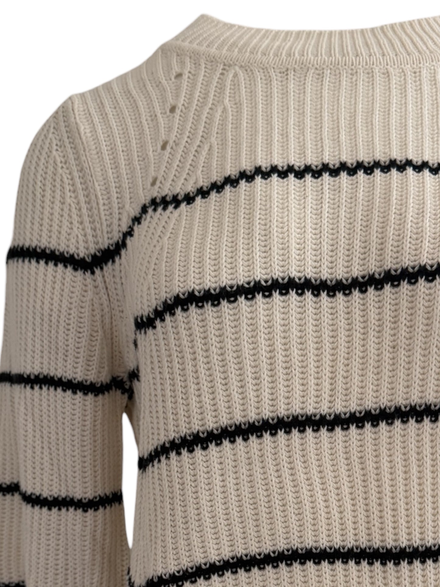 Sissy Boy Pullover S