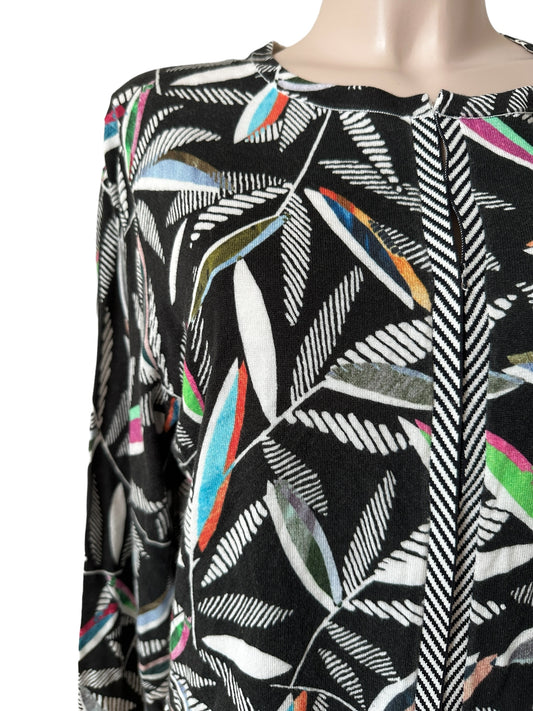 Paul Smith vest XL
