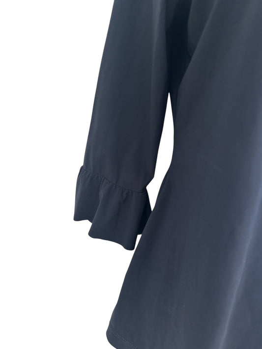 Jane Lushka blouse L