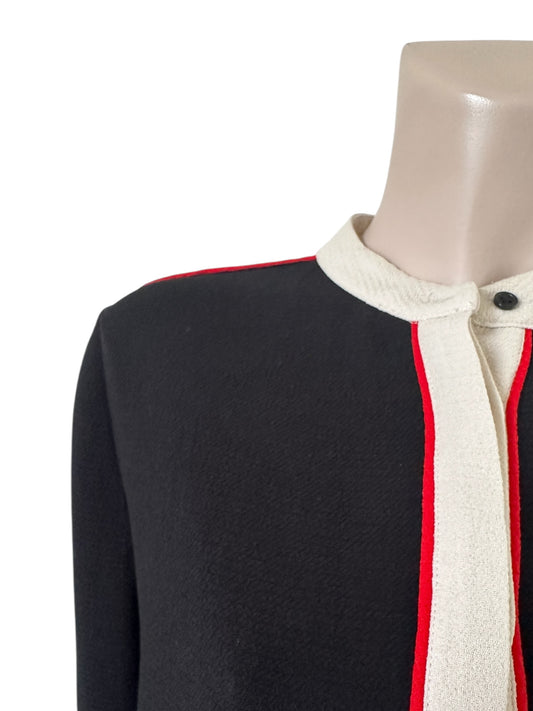 Essentiel Antwerp Bluse M