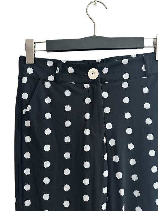 Studio Anneloes broek S