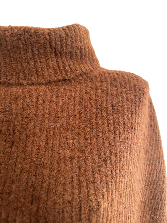 JcSophie gilet One Size