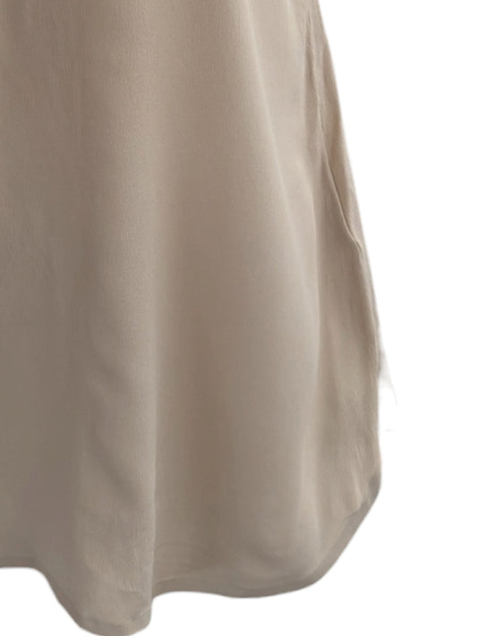 Riani top S