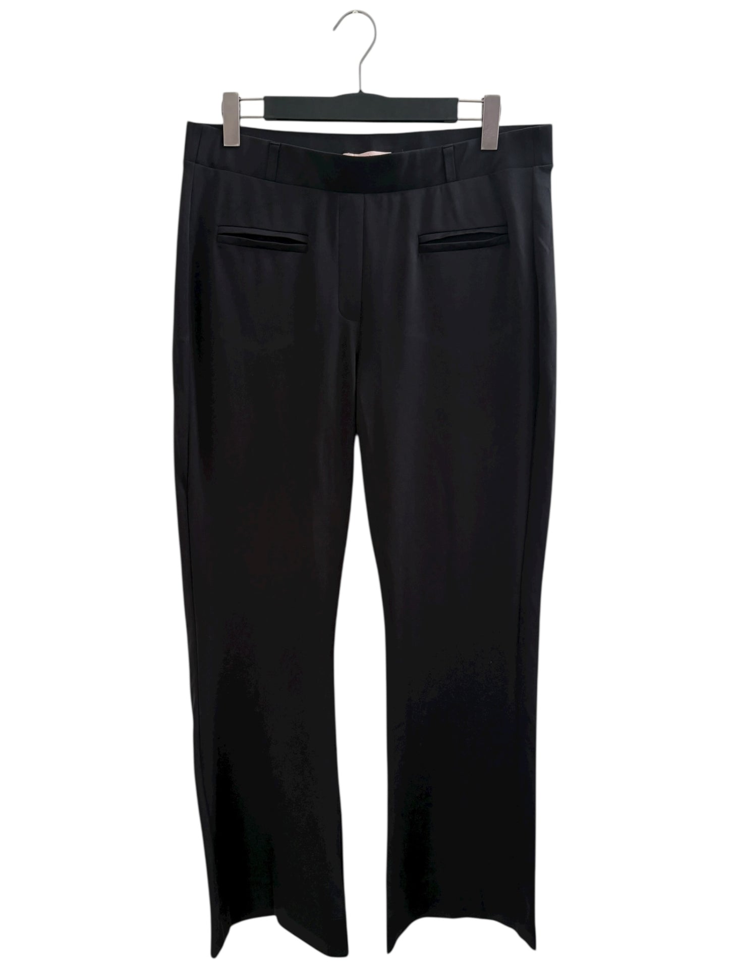 Studio Anneloes trousers XXL