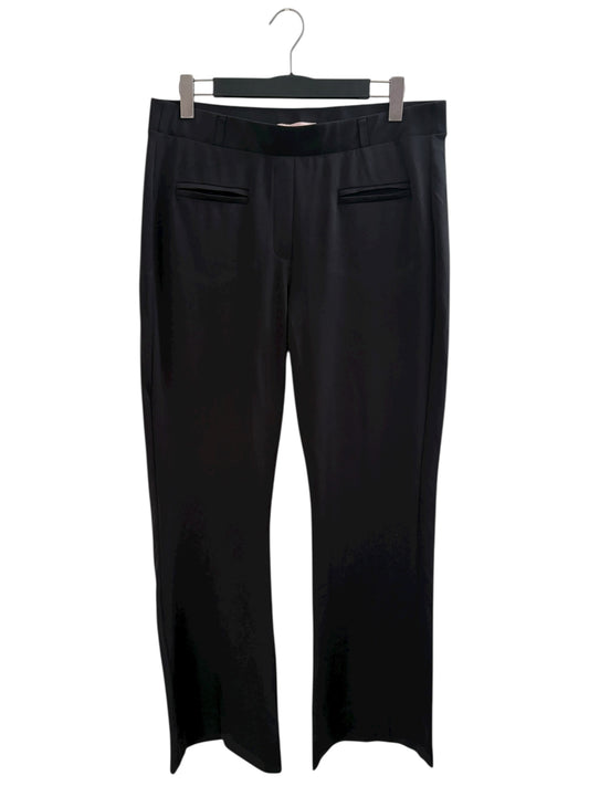 Studio Anneloes Hose XXL