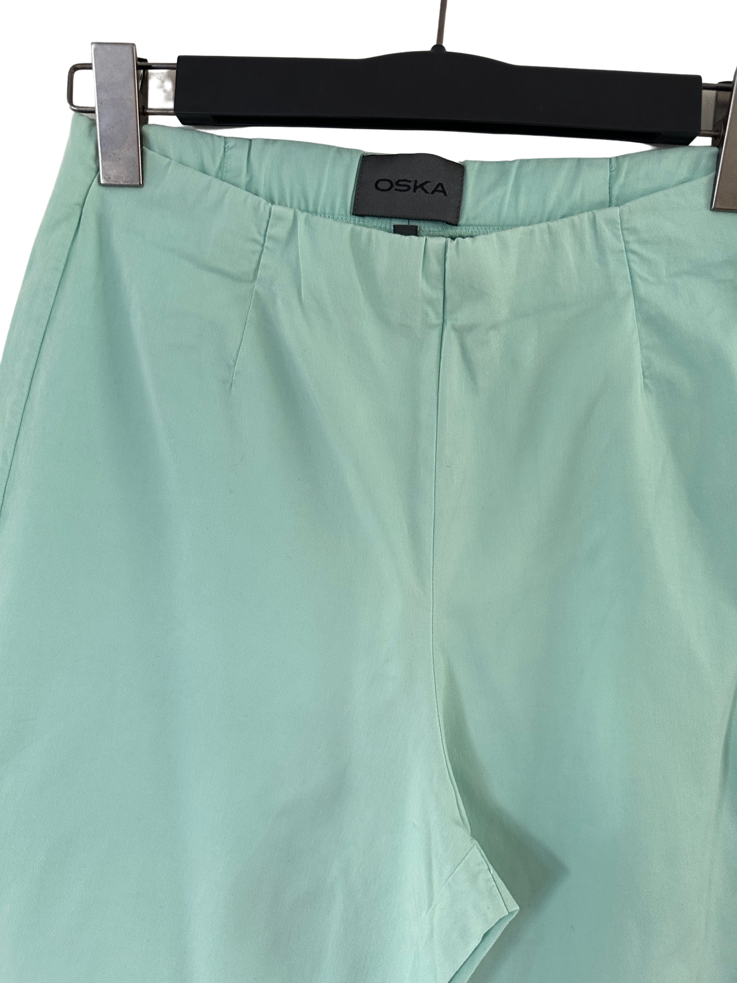 Oska trousers S