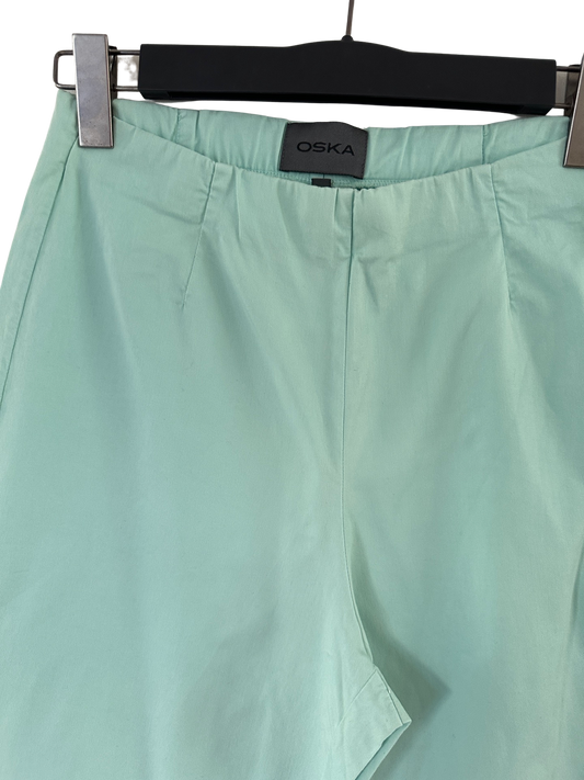 Oska trousers S