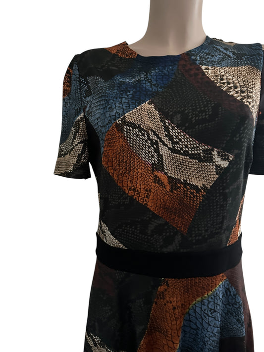 Just Cavalli jurk M