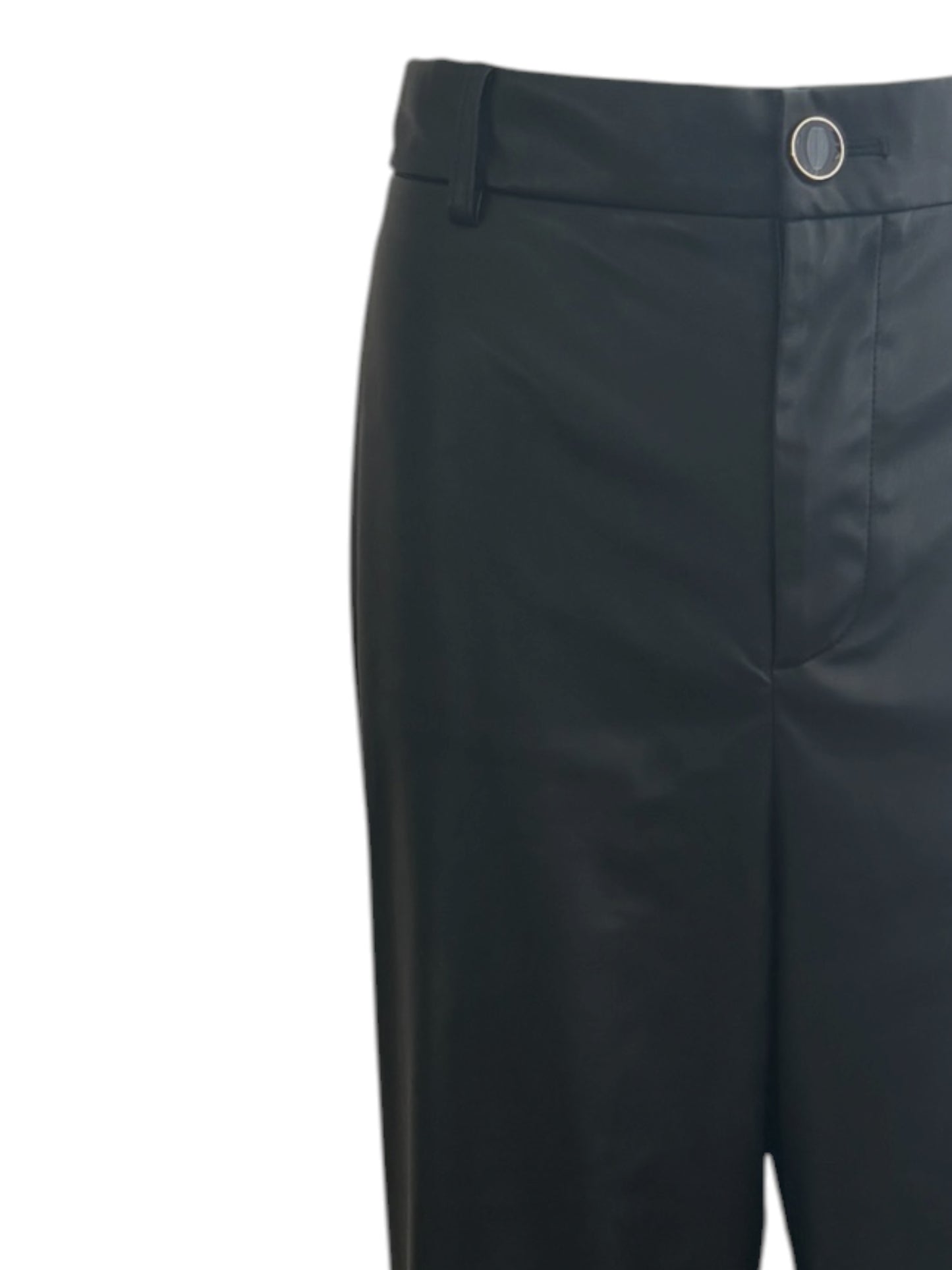 Esqualo broek NIEUW XXL