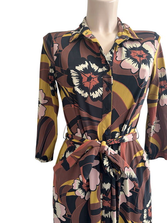 Studio Anneloes jurk S