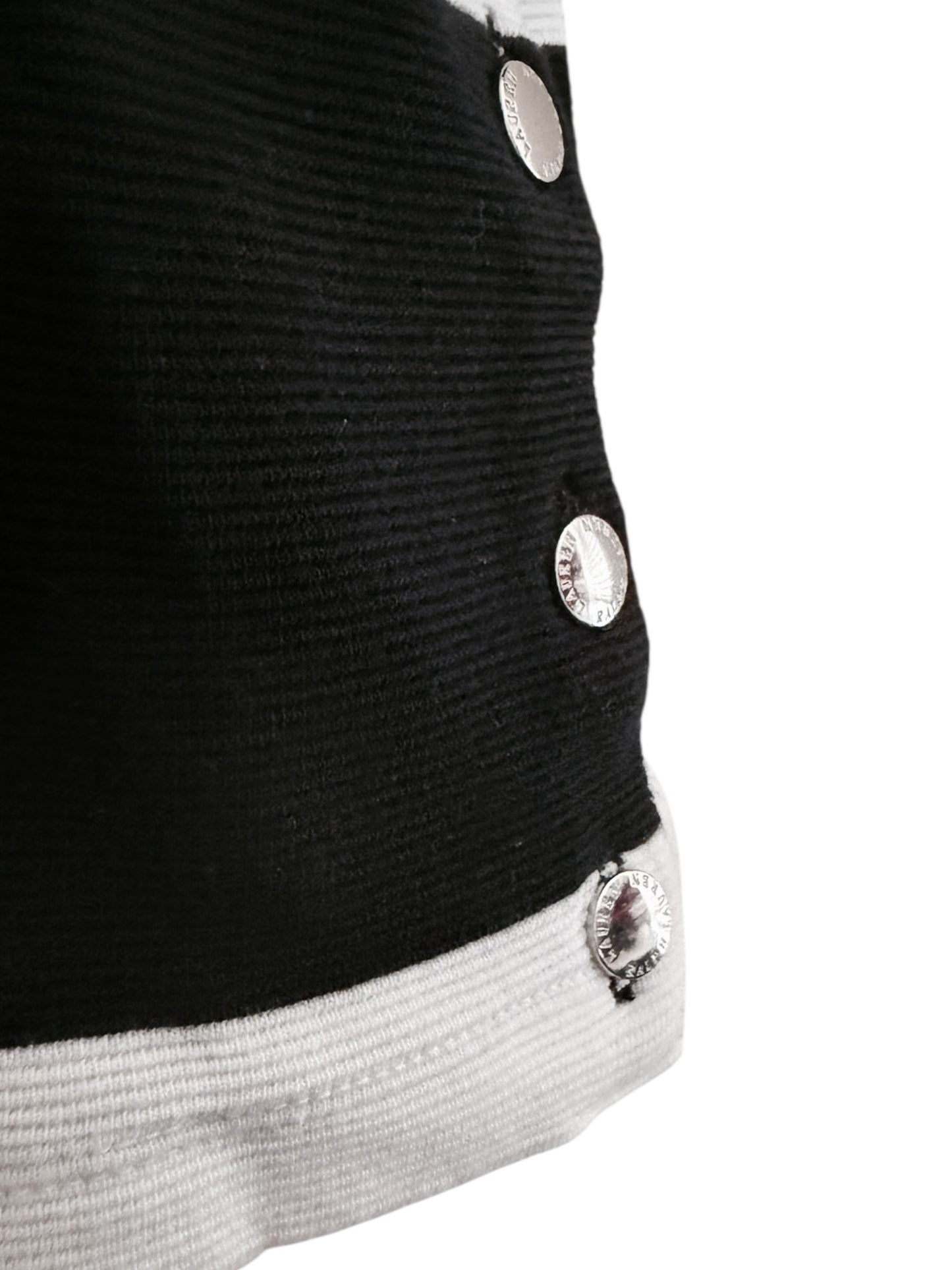 Ralph Lauren Hemd Größe