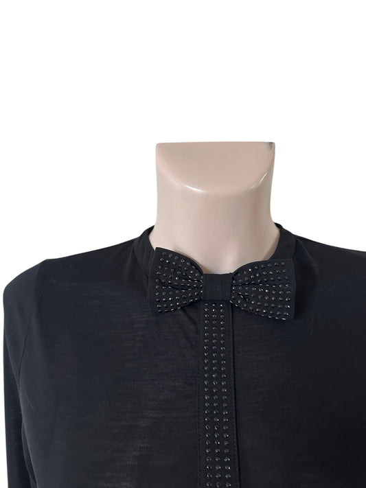 Ted Baker shirt lange mouw S