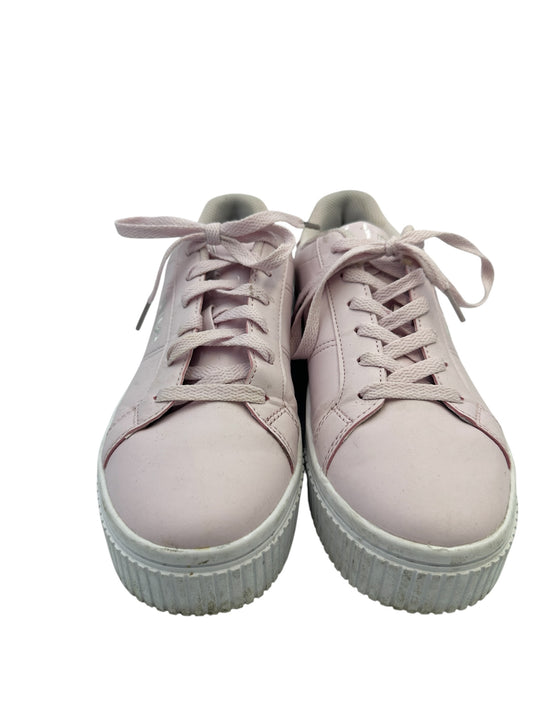 Fila sneakers 38,5