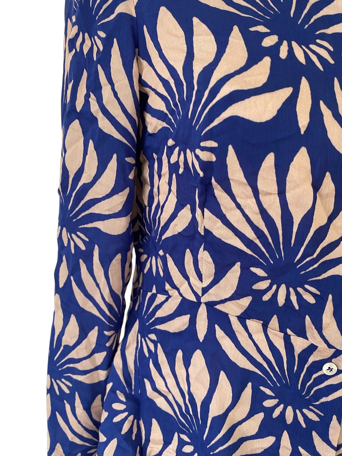 Marc O’polo blouse S