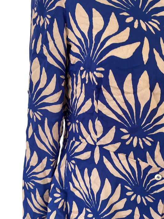 Marc O’polo blouse S