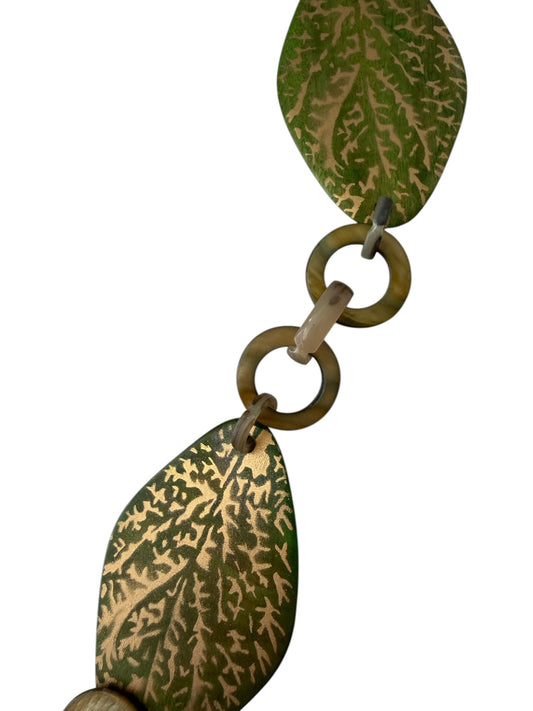 Ketting