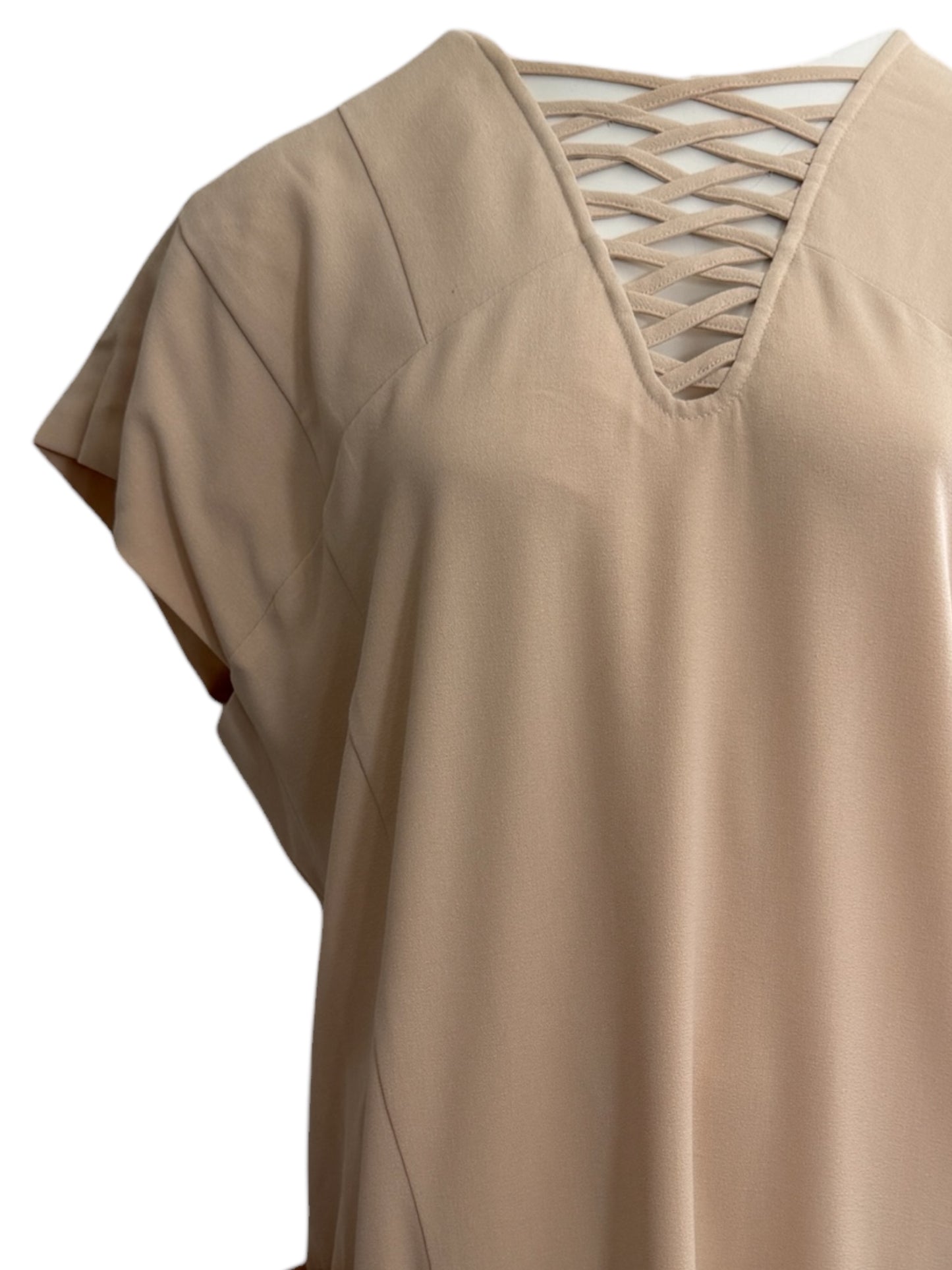 SET dress L