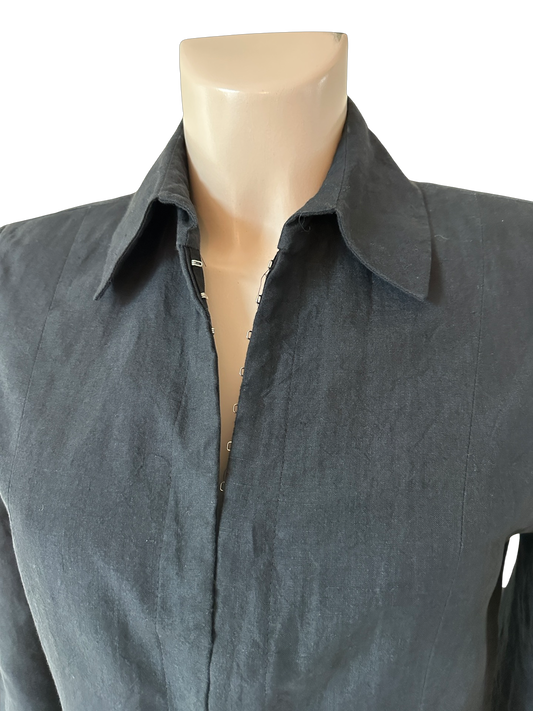 Josephine & Co blazer S