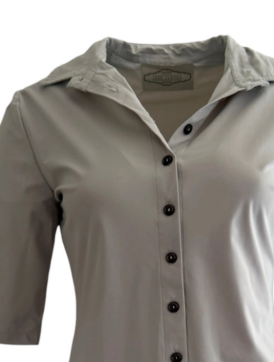 Jane Lushka blouse S
