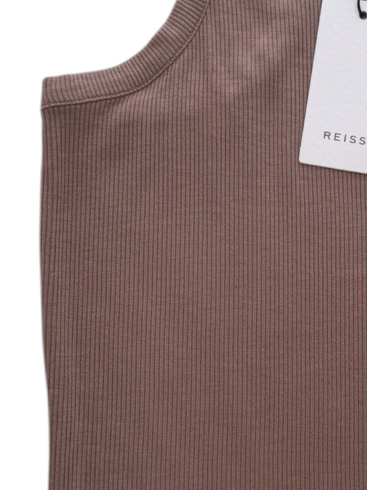 Reiss top NIEUW XXS