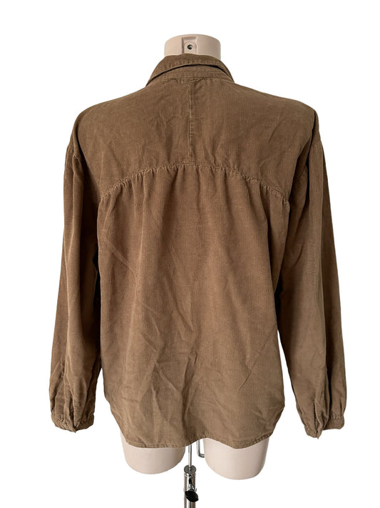 By-Bar blouse M
