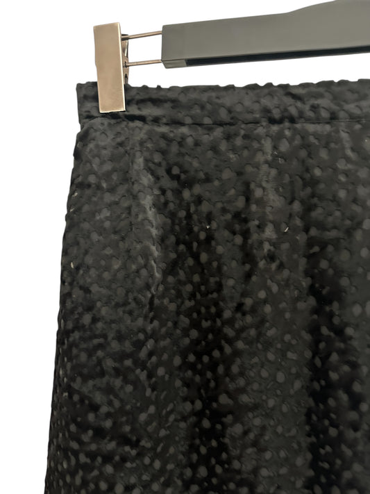 MaxMara rok M