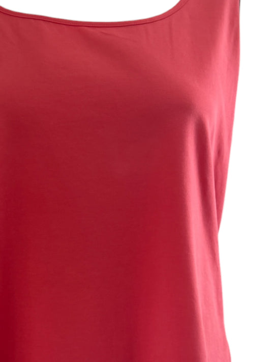 Esqualo top NIEUW XL