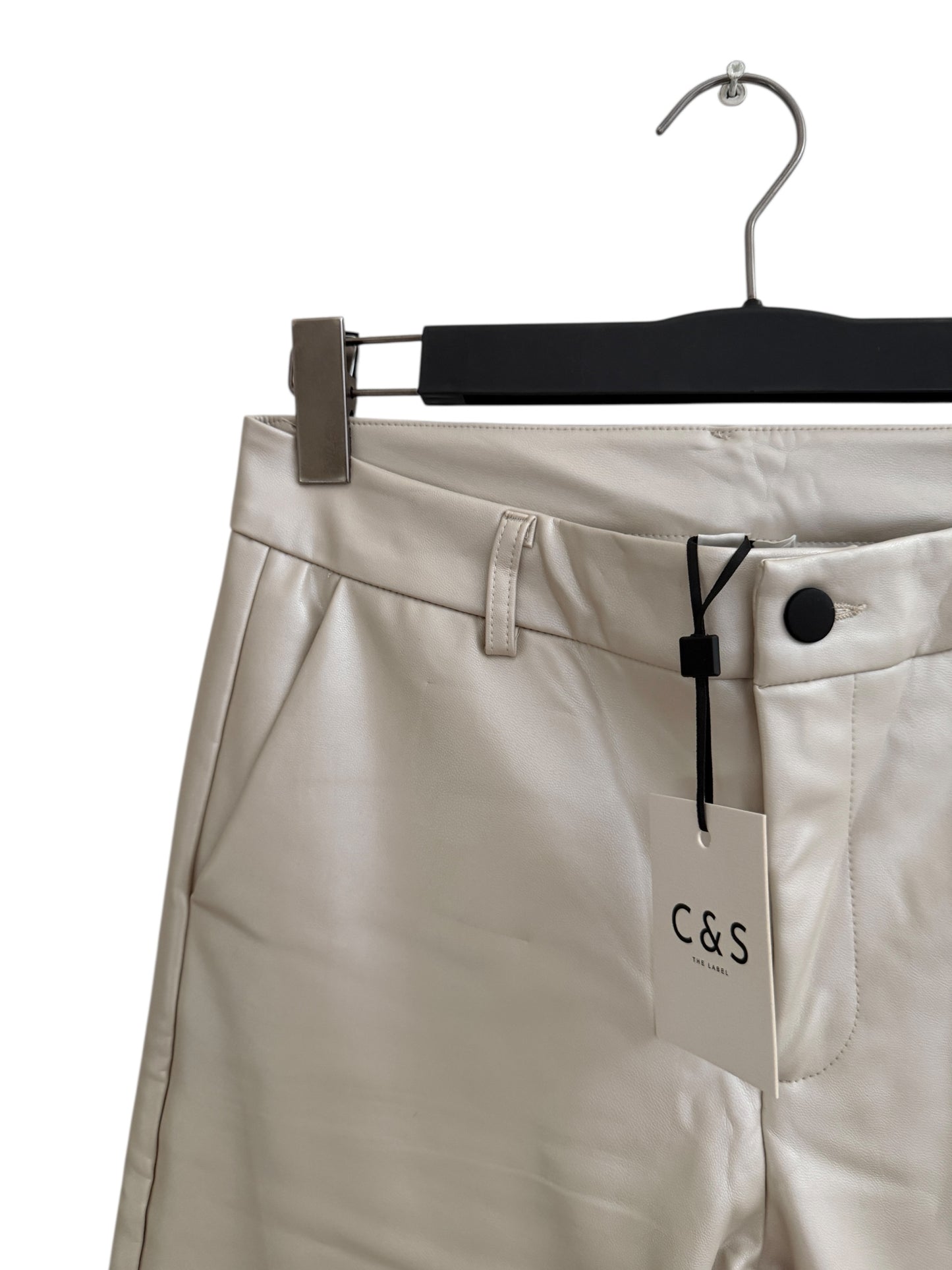 C&amp;S Hose NEU S