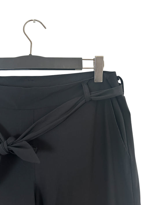 Studio Anneloes broek XL