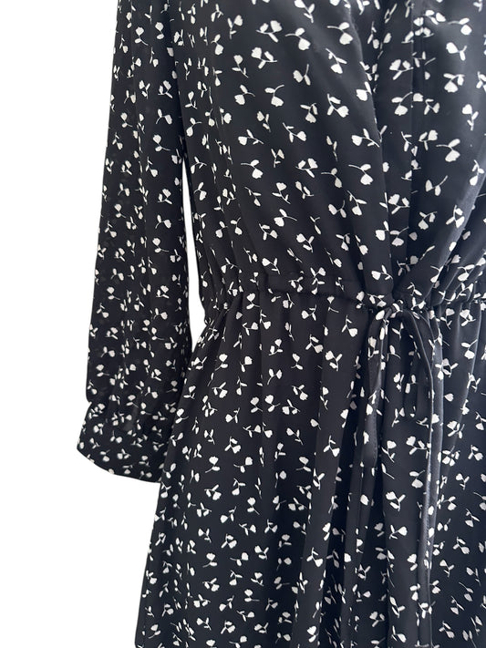 Selected Femme jurk S