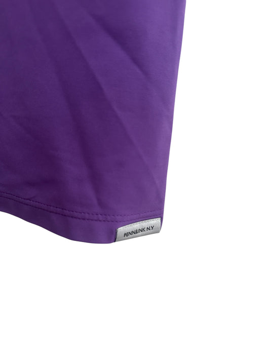 Penn & Ink rok S