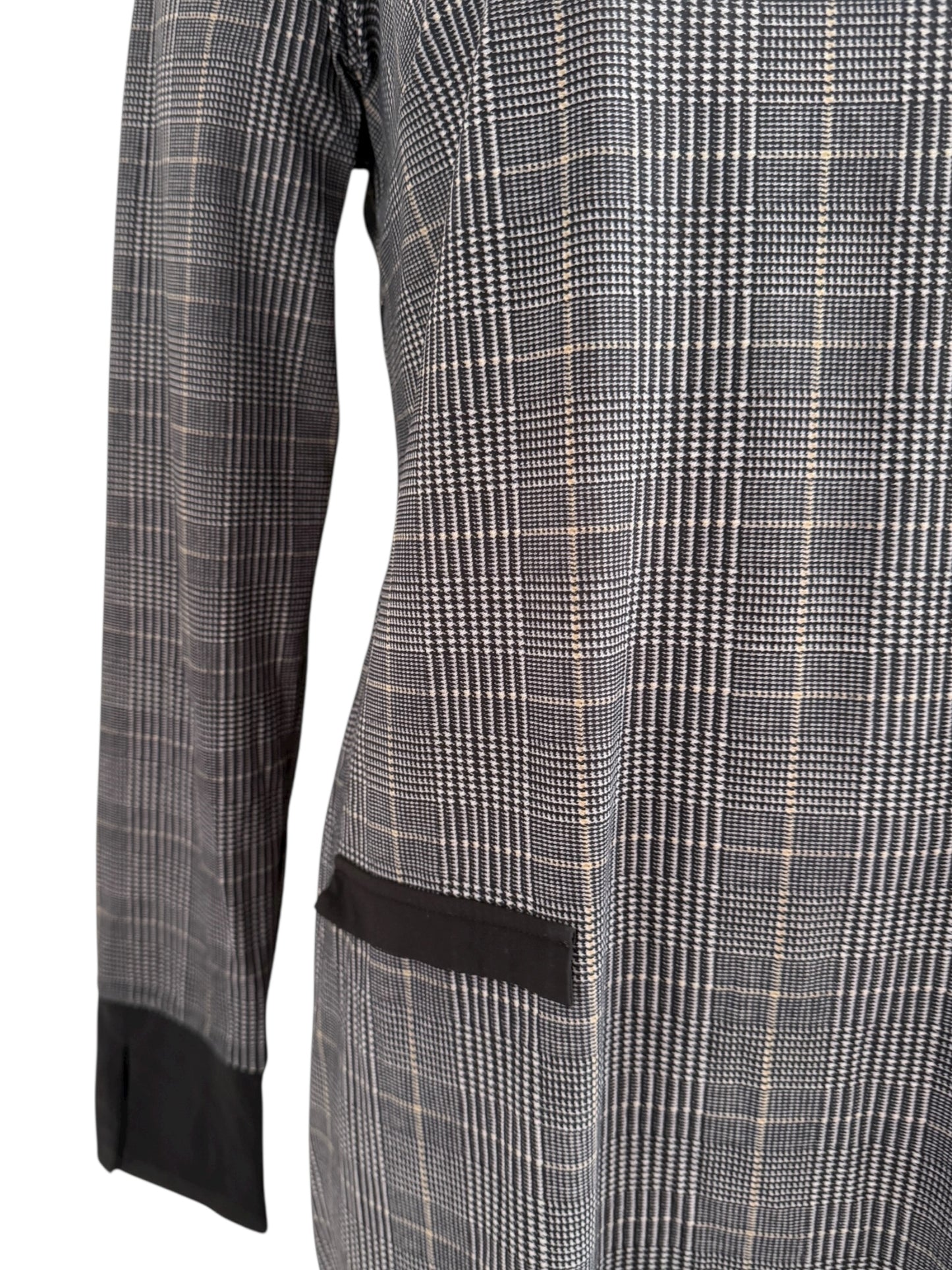 Studio Anneloes Kleid S