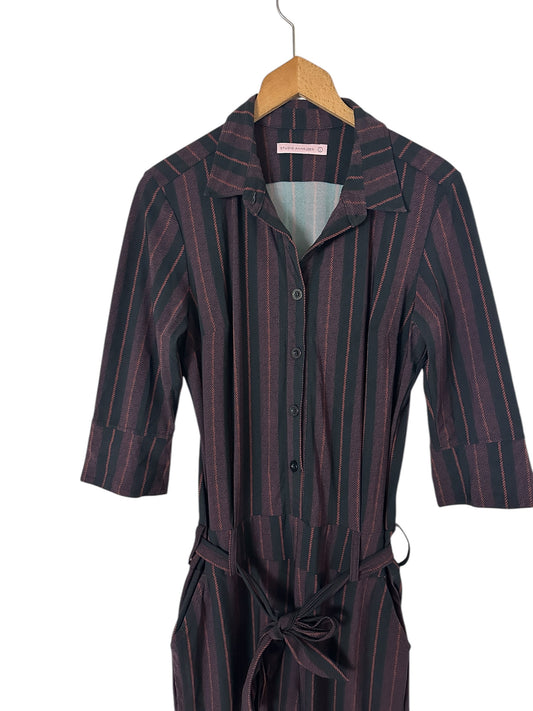 Studio Anneloes jumpsuit M