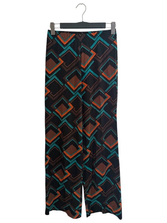 Studio Anneloes broek XS