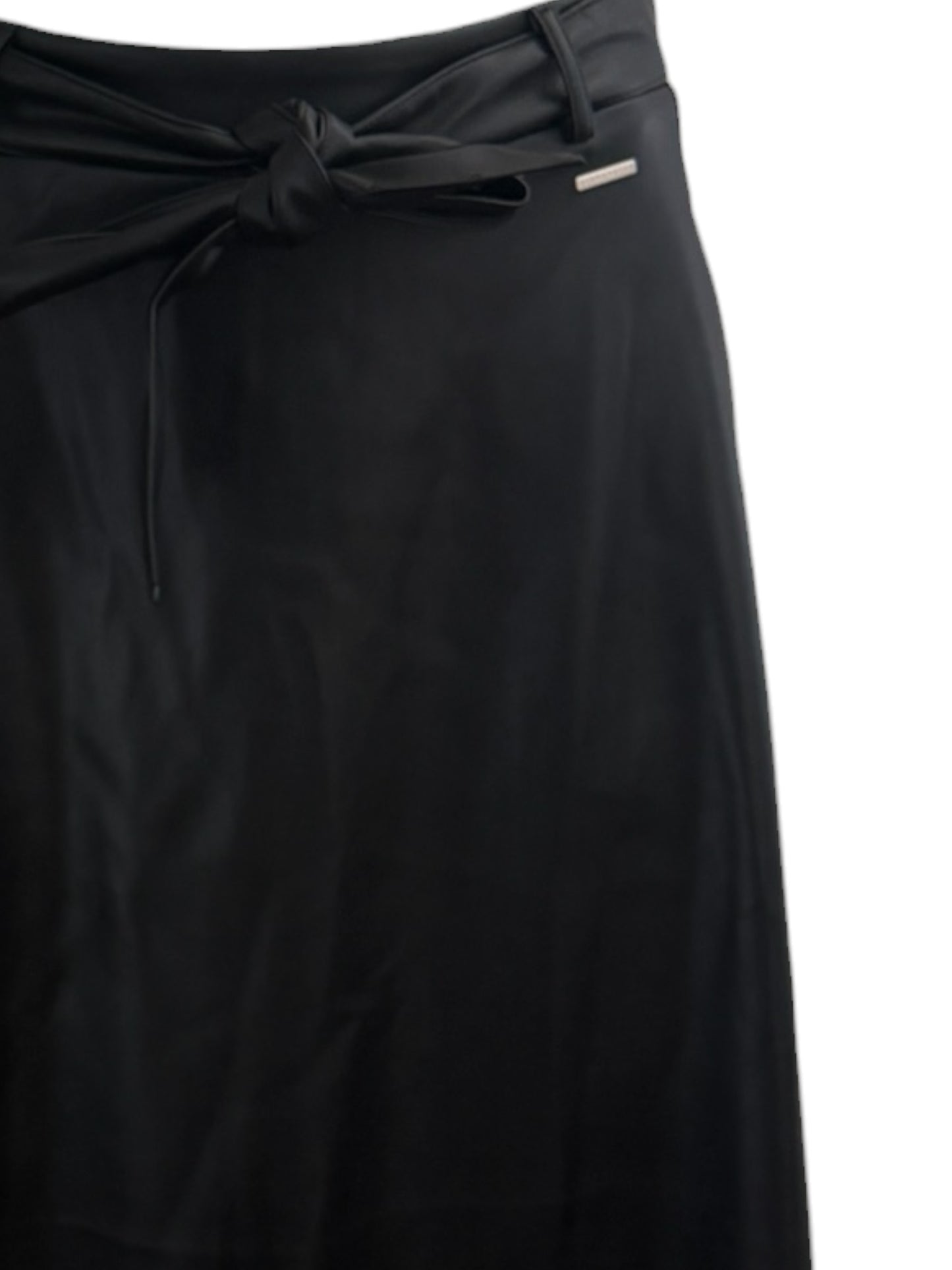 Rino & Pelle rok NIEUW XS