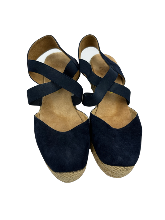 Unisa sandalen 38