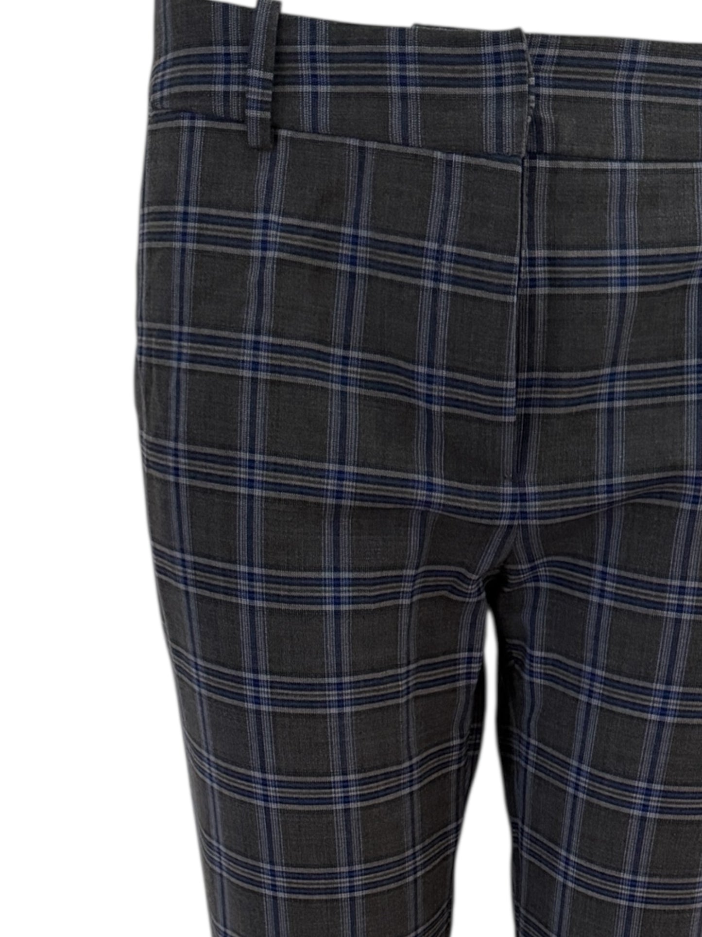 Claudie Pierlot broek L