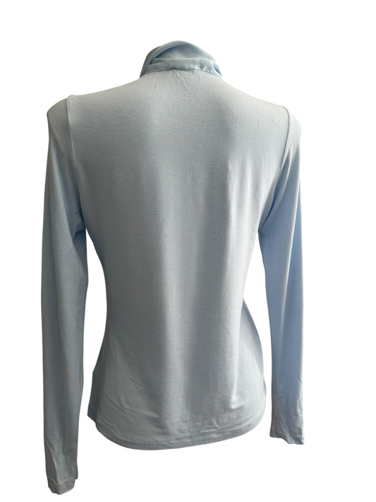 Purdey blouse S