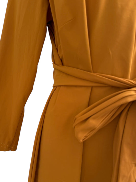 Studio Anneloes jurk L