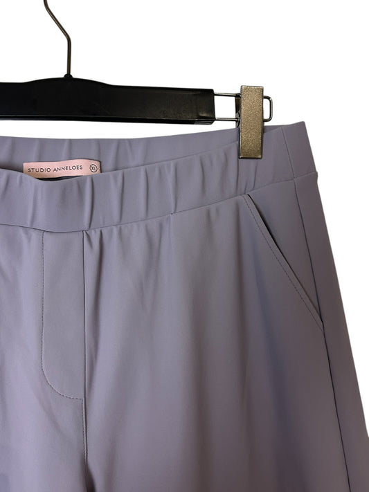 Studio Anneloes broek bonded XL