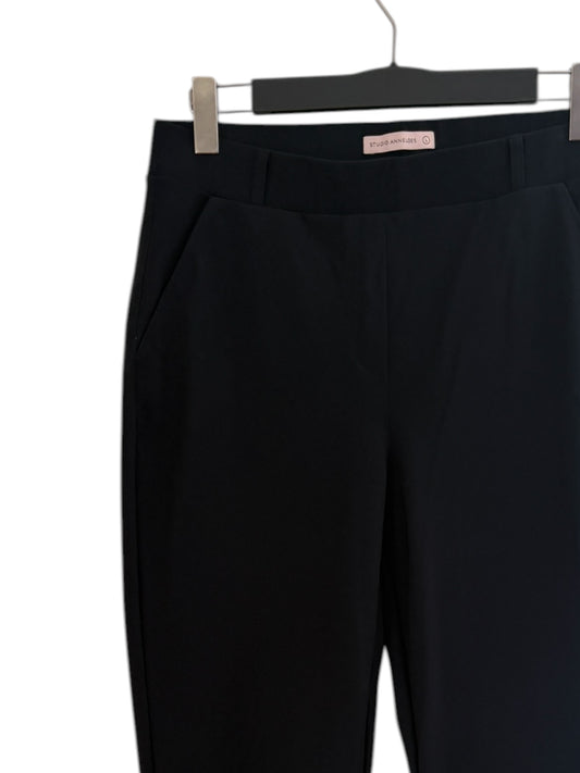 Studio Anneloes broek L (Flair)