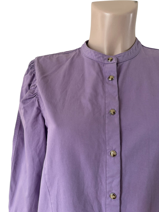 Sissy Boy blouse M