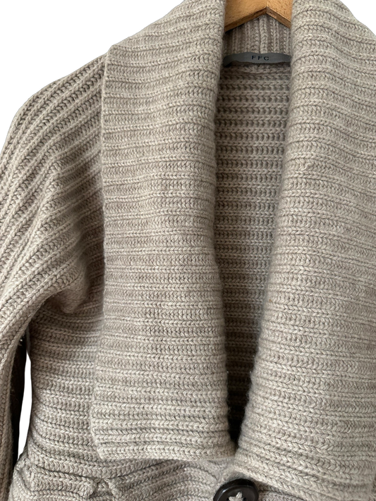 FFC vest L