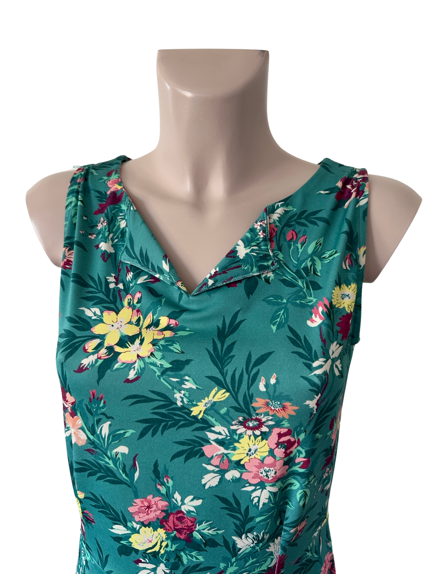 King Louie dress M